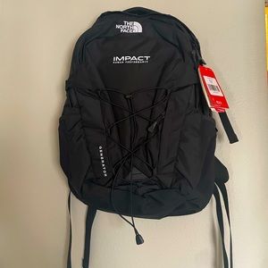 The North Face Generator Backpack